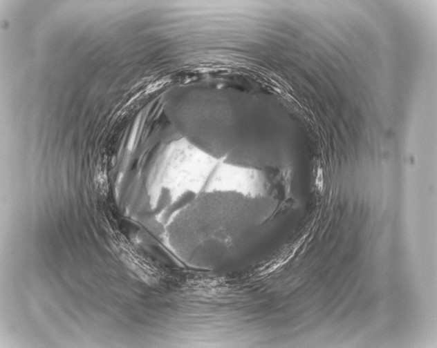 X0000087630771200705181459