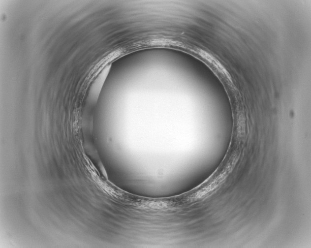 X0000087630801200705181459