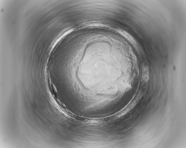 X0000087630806200705181459