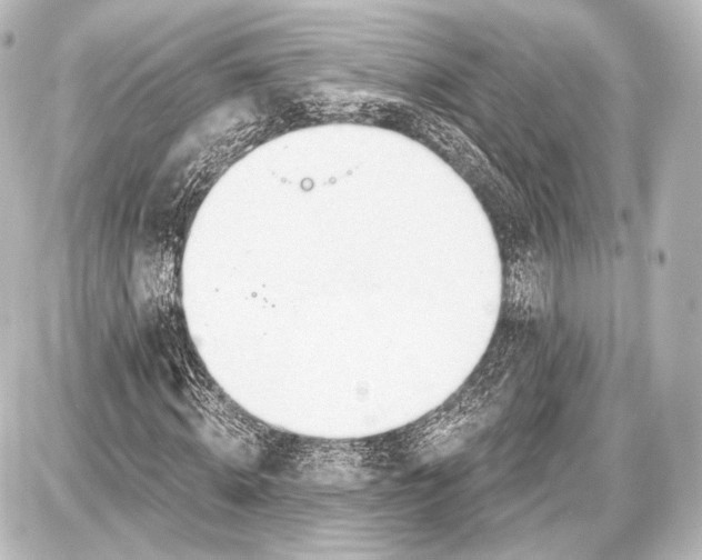 X0000087630820200705181458