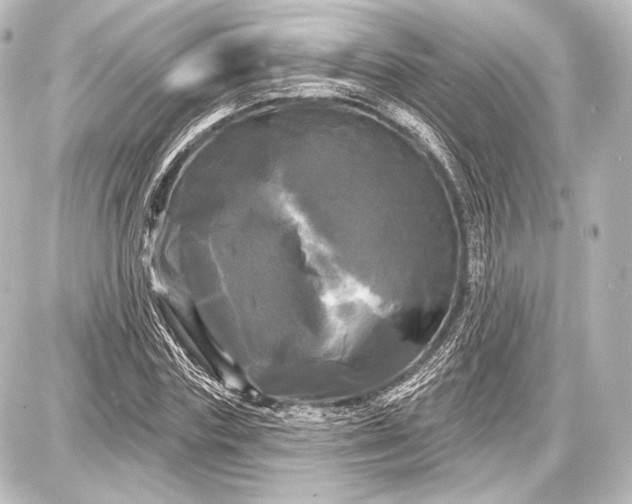 X0000087630827200705181458