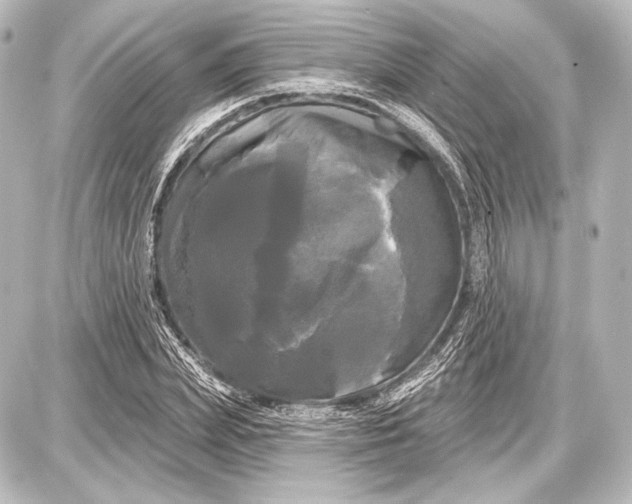 X0000087630831200705181458