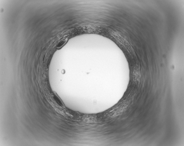 X0000087630865200705181458