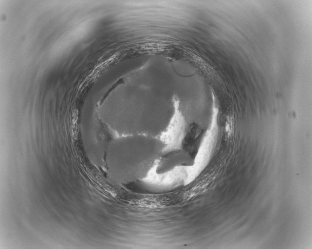 X0000087630867200705181458