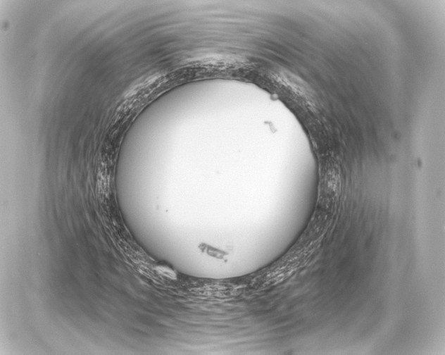 X0000087630869200705181458