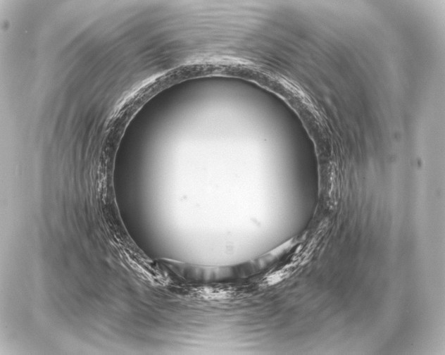 X0000087630872200705181458