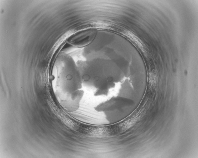 X0000087630891200705181457