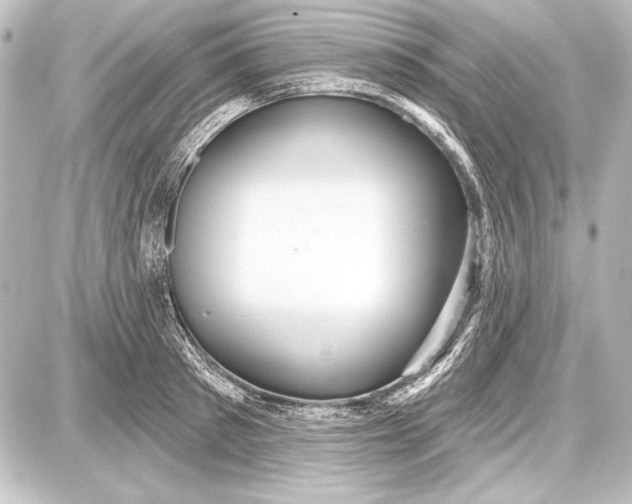 X0000087630897200705181457