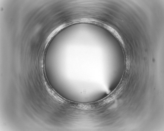 X0000087630954200705181457