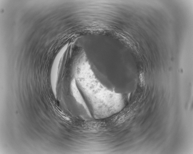 X0000087630963200705181456