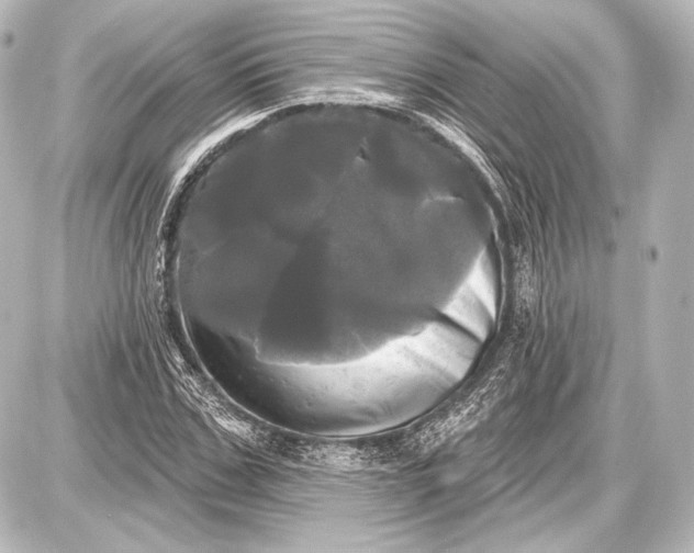 X0000087630971200705181456