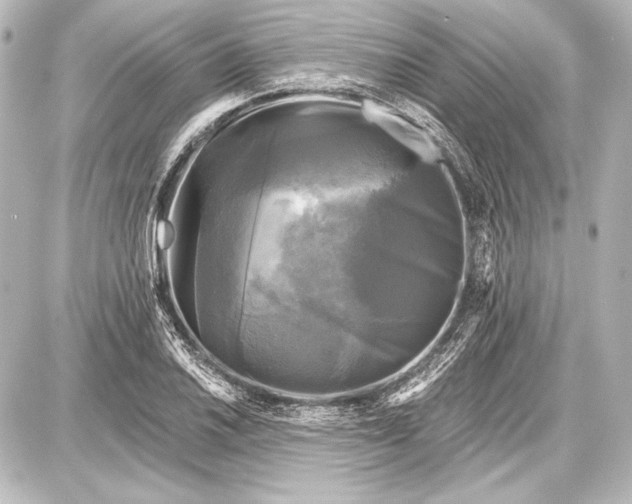 X0000087631030200705181455