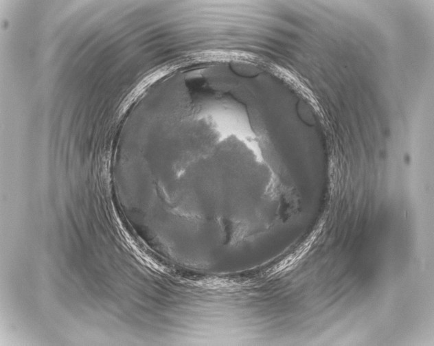 X0000087631033200705181455