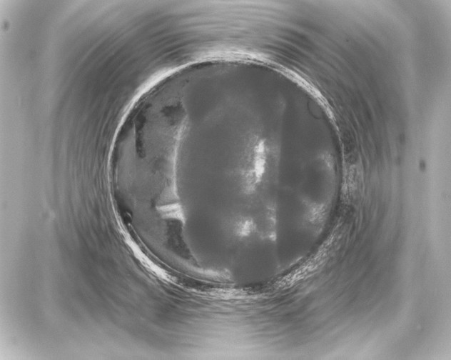 X0000087631037200705181455