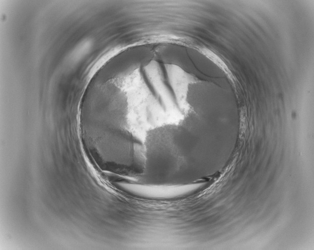 X0000087631047200705181455