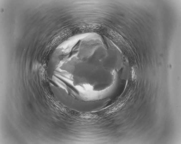 X0000087631059200705181455