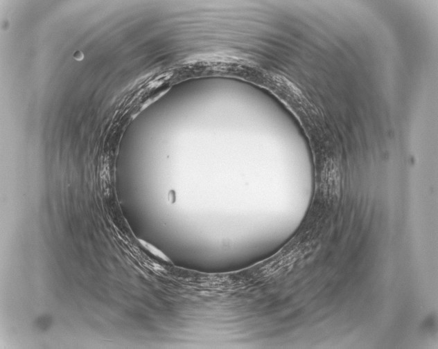 X0000087631062200705181455