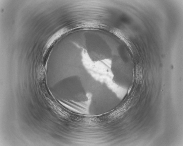 X0000087631067200705181455