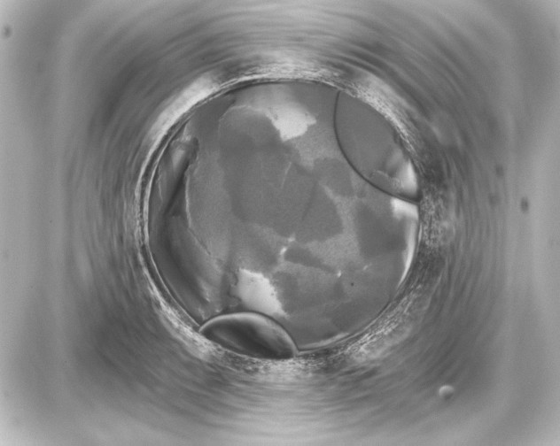 X0000087631087200705181454