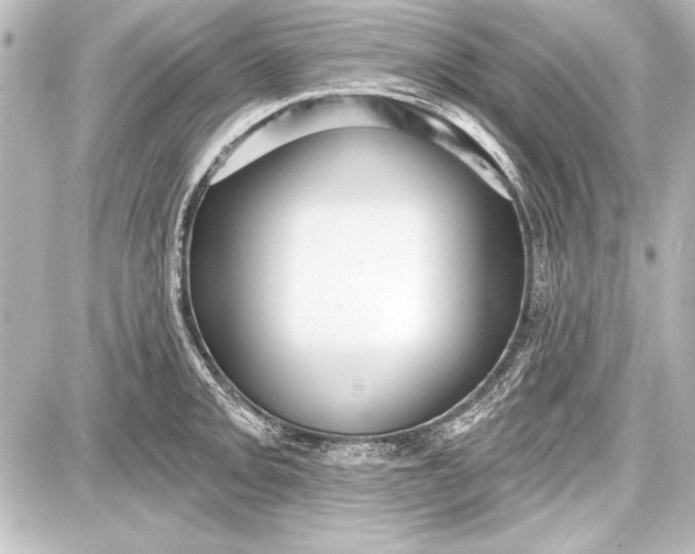 X0000087631093200705181454