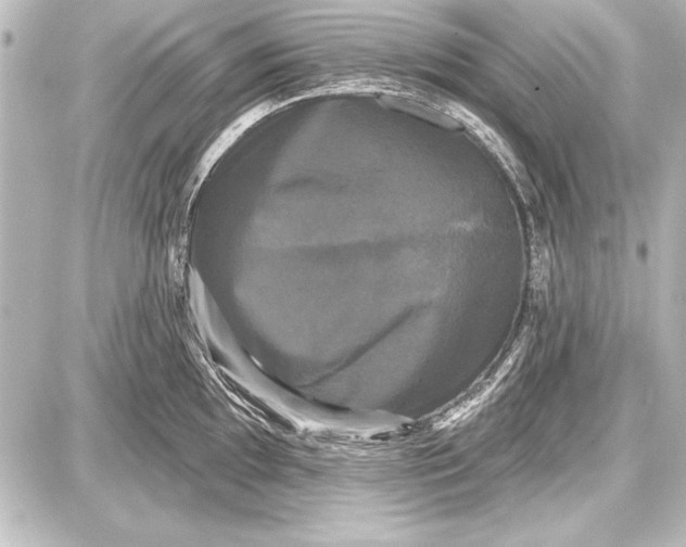 X0000087631097200705181454