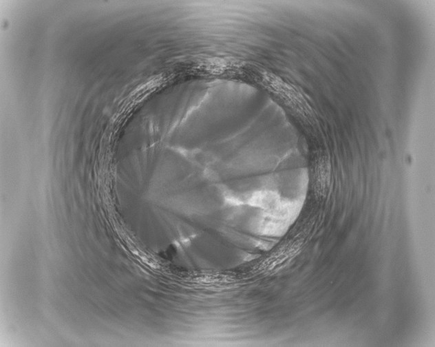 X0000087631105200705181453