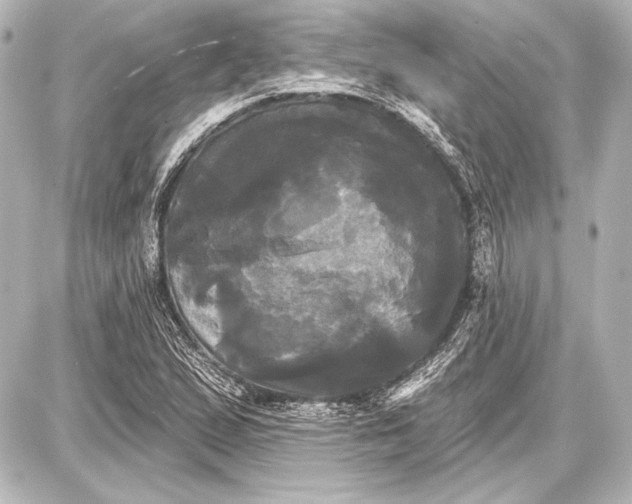 X0000087631167200705181453