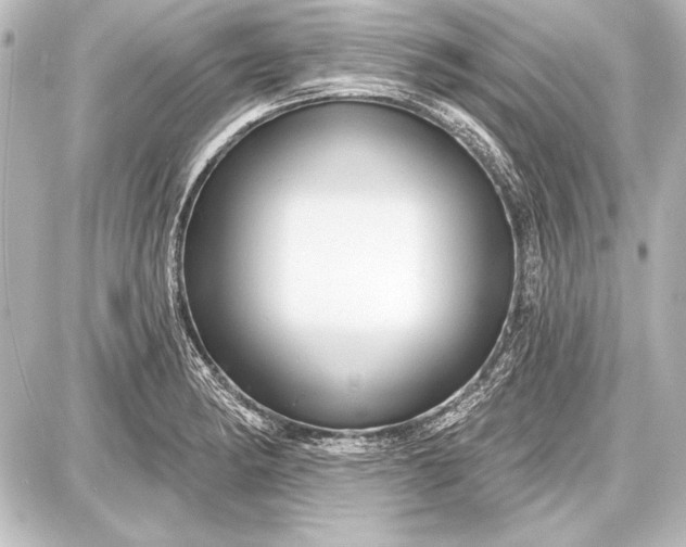 X0000087631182200705181453