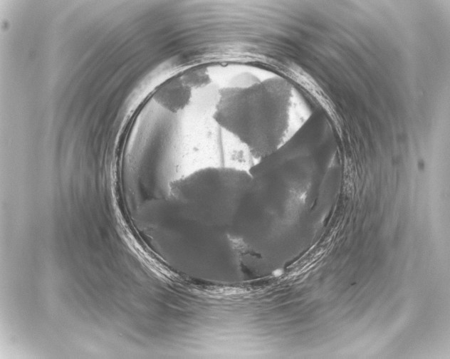 X0000087631187200705181453