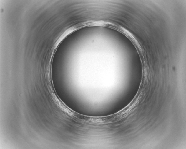 X0000087631194200705181452