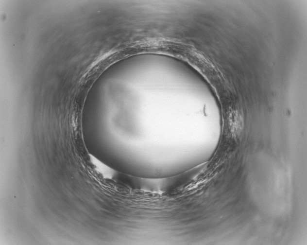 X0000087631206200705181452