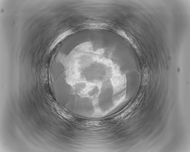 X0000087631211200705181452