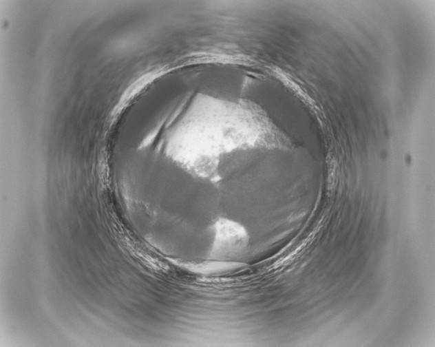 X0000087631215200705181452