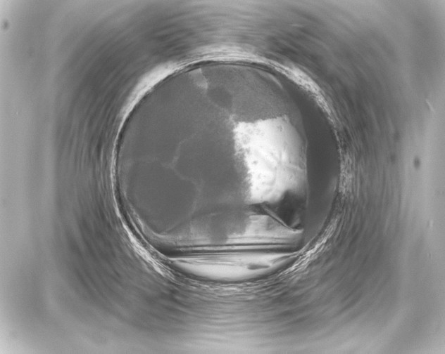 X0000087631231200705181452