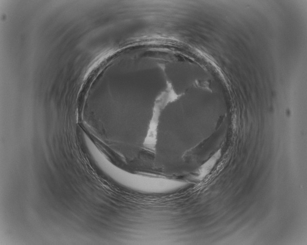 X0000087631267200705181451