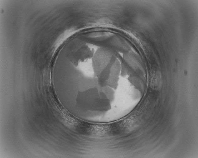 X0000087631271200705181451