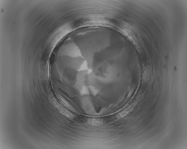 X0000087631275200705181451