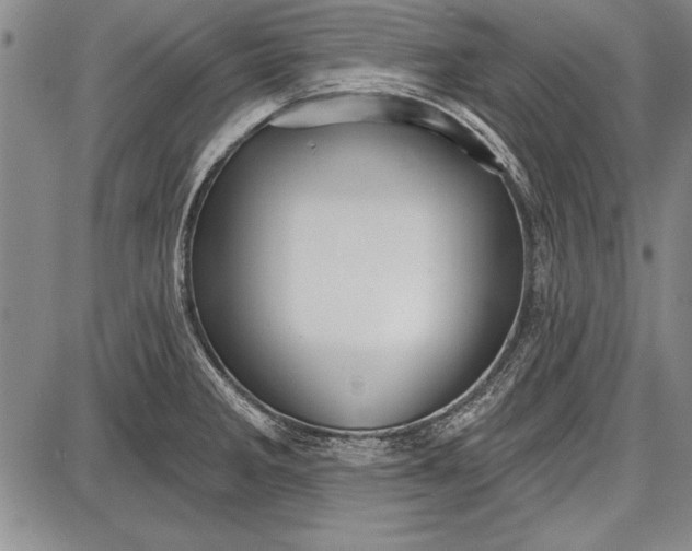 X0000087631285200705181451