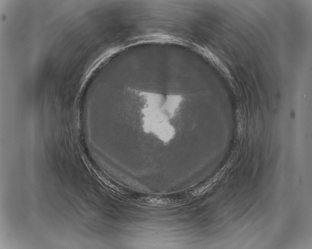 X0000087631318200705181450