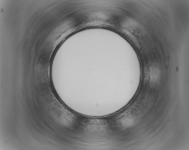 X0000087631322200705181450