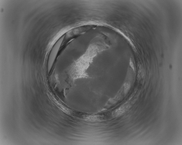 X0000087631367200705181450