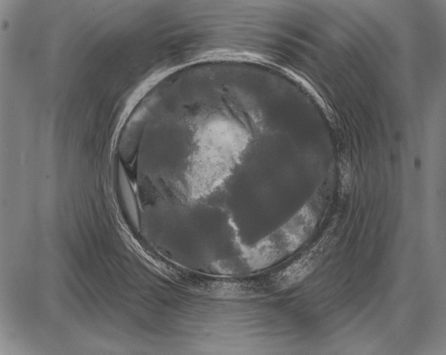 X0000087631371200705181450