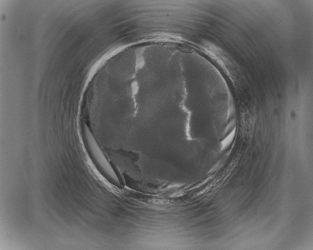 X0000087631379200705181449