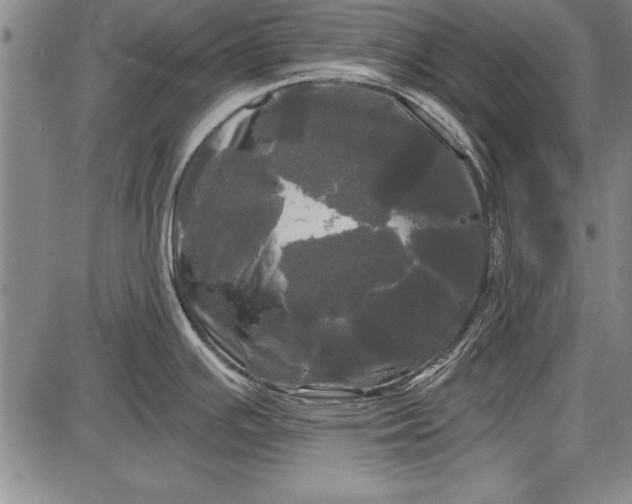 X0000087631391200705181449