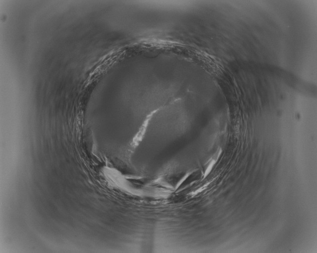 X0000087631397200705181449