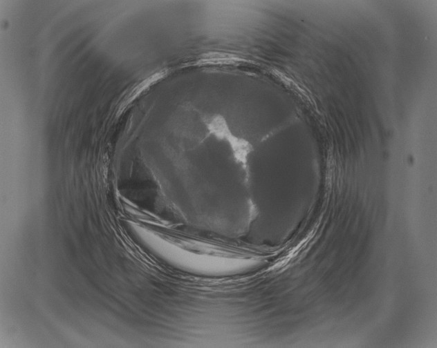 X0000087631401200705181449