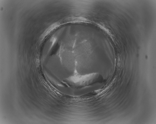 X0000087631407200705181449