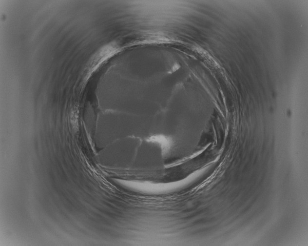 X0000087631409200705181449