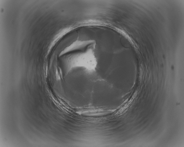 X0000087631413200705181449