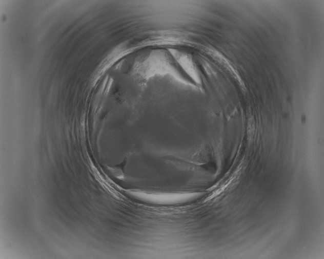 X0000087631417200705181449